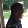 daviddb01